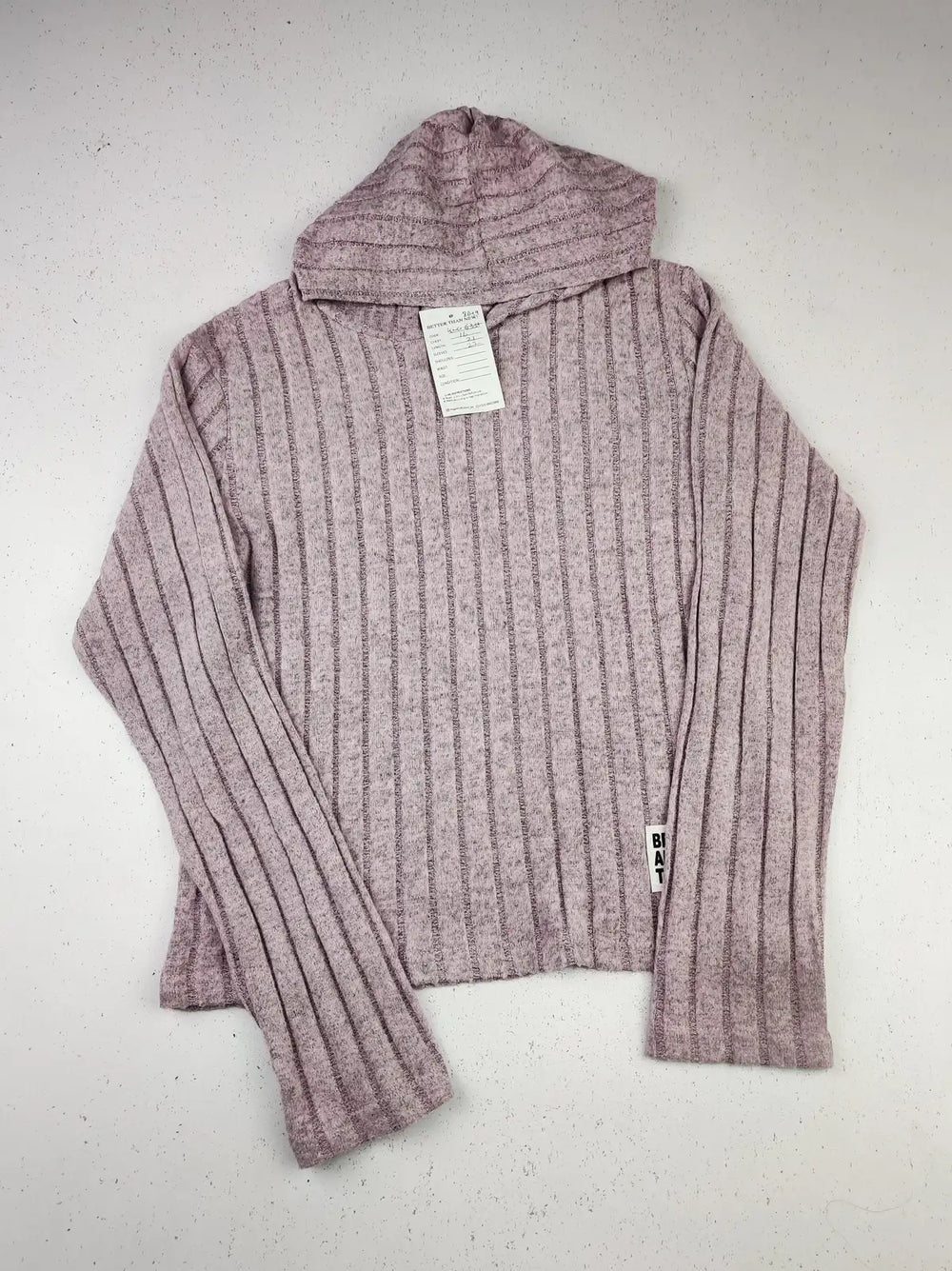 Buy online pre-used pre-loved 100% authentic & Original branded Unknown Brand (KWG-8649) available in Pakistan. Top international brands avilable.