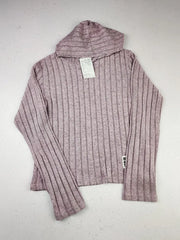 Buy online pre-used pre-loved 100% authentic & Original branded Unknown Brand (KWG-8649) available in Pakistan. Top international brands avilable.