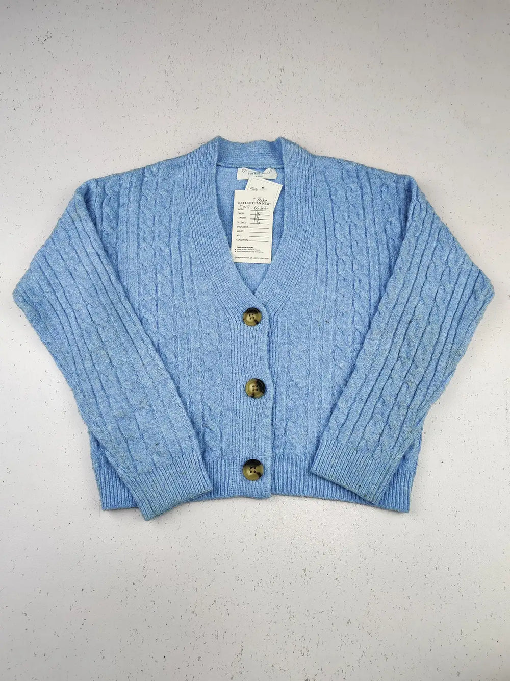 Buy online pre-used pre-loved 100% authentic & Original branded Primark (KWG-8660) available in Pakistan. Top international brands avilable.