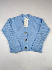 Buy online pre-used pre-loved 100% authentic & Original branded Primark (KWG-8660) available in Pakistan. Top international brands avilable.
