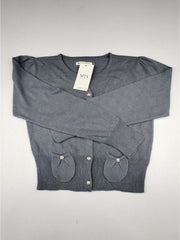 Marks & Spencer (KWG-889)