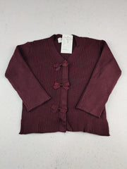 Buy online pre-used pre-loved 100% authentic & Original branded H&M (KWG-9005) available in Pakistan. Top international brands avilable.