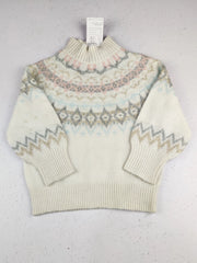 Buy online pre-used pre-loved 100% authentic & Original branded Dunnes Stores (KWG-9014) available in Pakistan. Top international brands avilable.