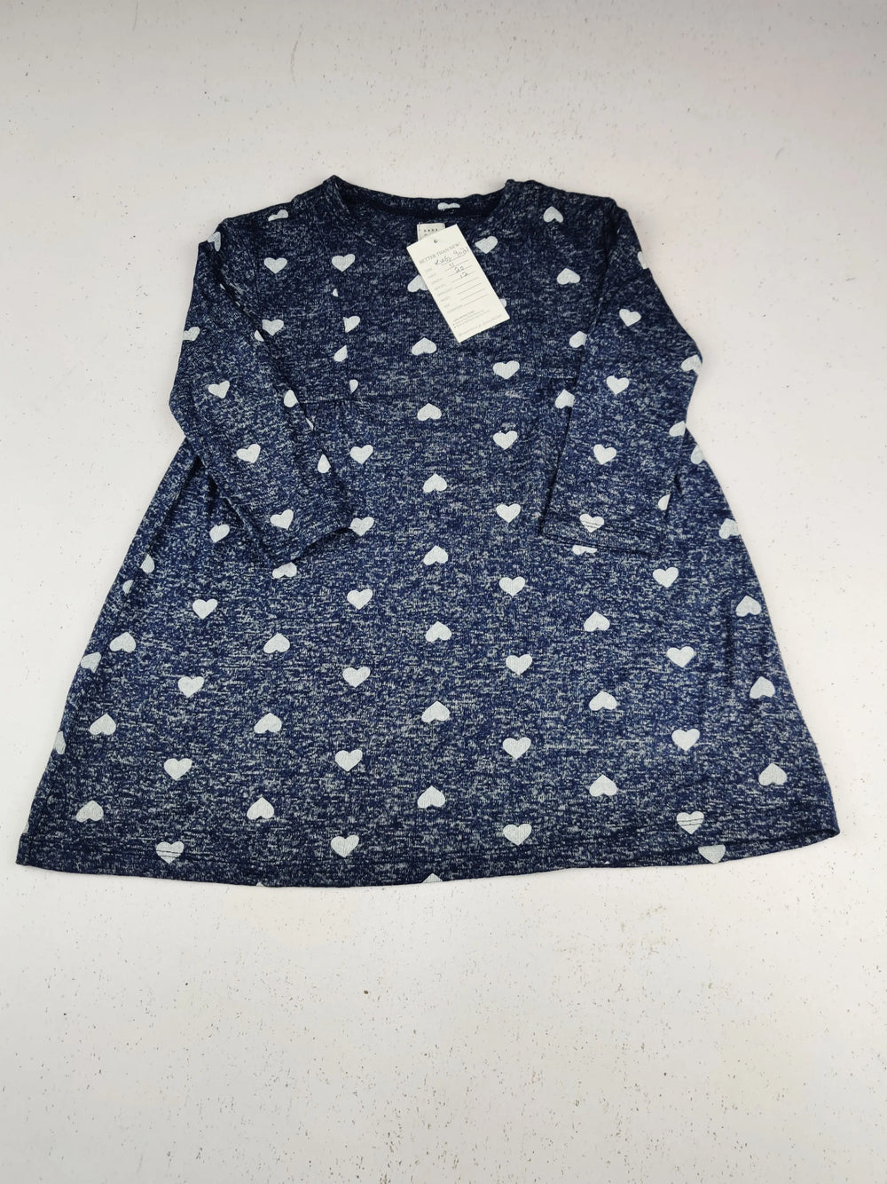 Buy online pre-used pre-loved 100% authentic & Original branded Gap (KWG-9021) available in Pakistan. Top international brands avilable.
