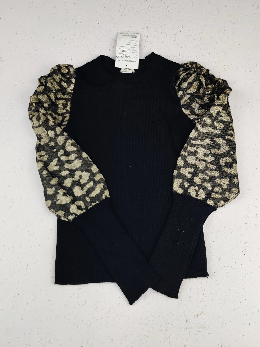Buy online pre-used pre-loved 100% authentic & Original branded River Island (KWG-9023) available in Pakistan. Top international brands avilable.