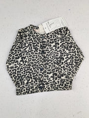 Buy online pre-used pre-loved 100% authentic & Original branded H&M (KWG-9026) available in Pakistan. Top international brands avilable.