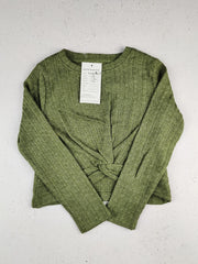 Buy online pre-used pre-loved 100% authentic & Original branded Dunnes Stores (KWG-9039) available in Pakistan. Top international brands avilable.