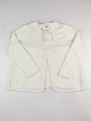 Buy online pre-used pre-loved 100% authentic & Original branded John Lewis (KWG-9048) available in Pakistan. Top international brands avilable.