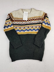 Buy online pre-used pre-loved 100% authentic & Original branded Unknown Brand (KWG-9051) available in Pakistan. Top international brands avilable.