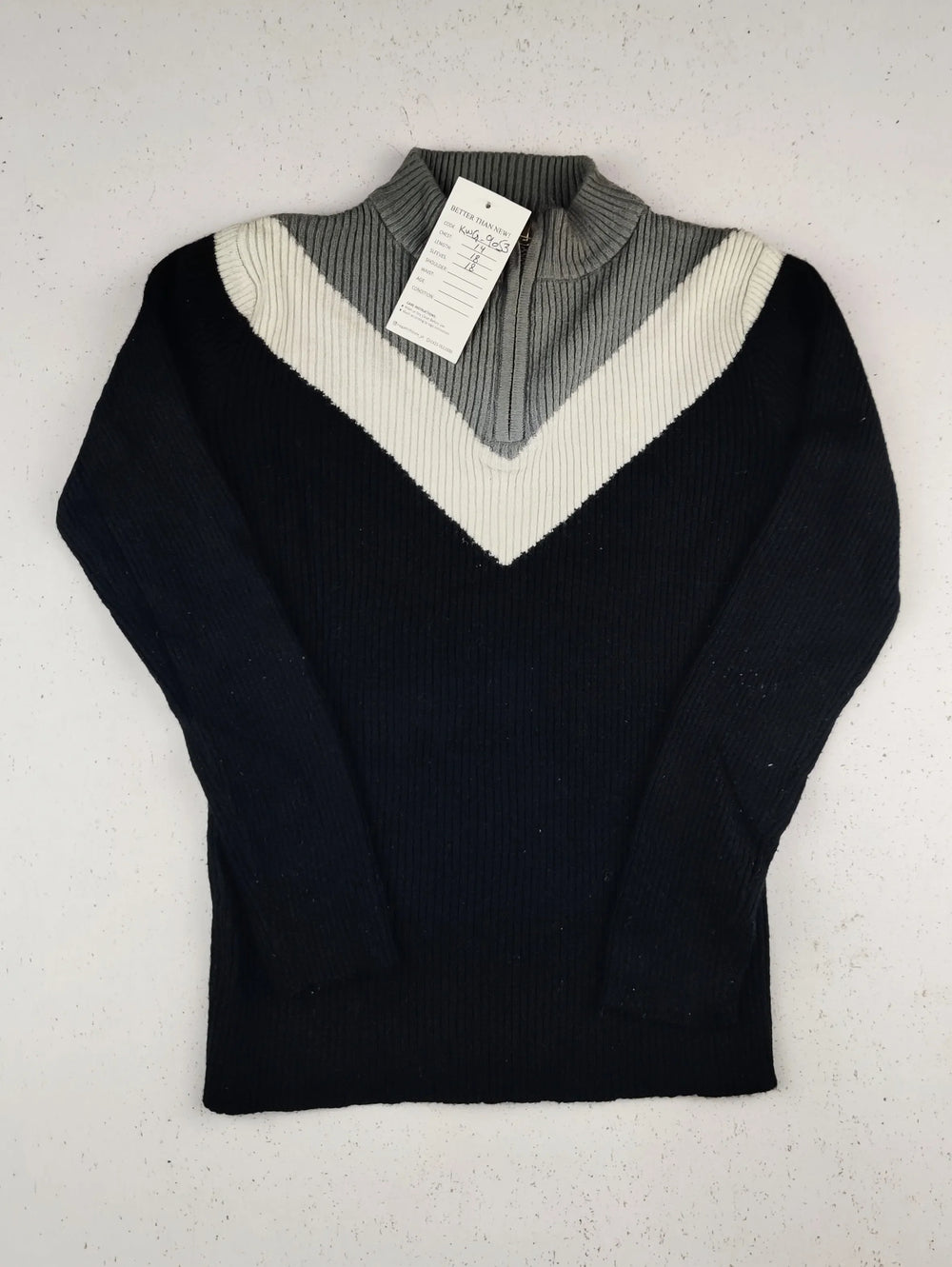 Buy online pre-used pre-loved 100% authentic & Original branded Primark (KWG-9053) available in Pakistan. Top international brands avilable.