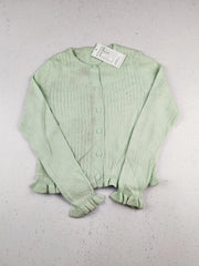 Buy online pre-used pre-loved 100% authentic & Original branded Dunnes Stores (KWG-9059) available in Pakistan. Top international brands avilable.