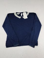 Buy online pre-used pre-loved 100% authentic & Original branded Unknown Brand (KWG-9066) available in Pakistan. Top international brands avilable.