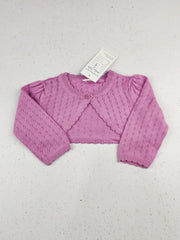 Buy online pre-used pre-loved 100% authentic & Original branded Unknown Brand (KWG-9074) available in Pakistan. Top international brands avilable.