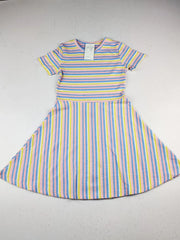 Buy online pre-used pre-loved 100% authentic & Original branded Primark (KWG-9076) available in Pakistan. Top international brands avilable.