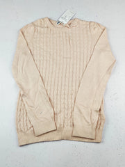 Buy online pre-used pre-loved 100% authentic & Original branded H&M (KWG-9089) available in Pakistan. Top international brands avilable.