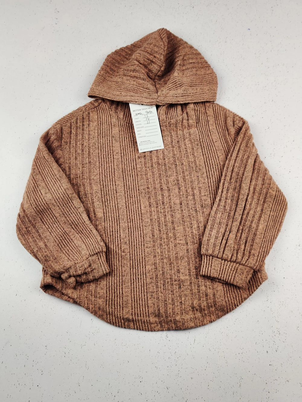 Buy online pre-used pre-loved 100% authentic & Original branded Shein (KWG-9090) available in Pakistan. Top international brands avilable.
