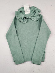 Buy online pre-used pre-loved 100% authentic & Original branded Dunnes Stores (KWG-9106) available in Pakistan. Top international brands avilable.