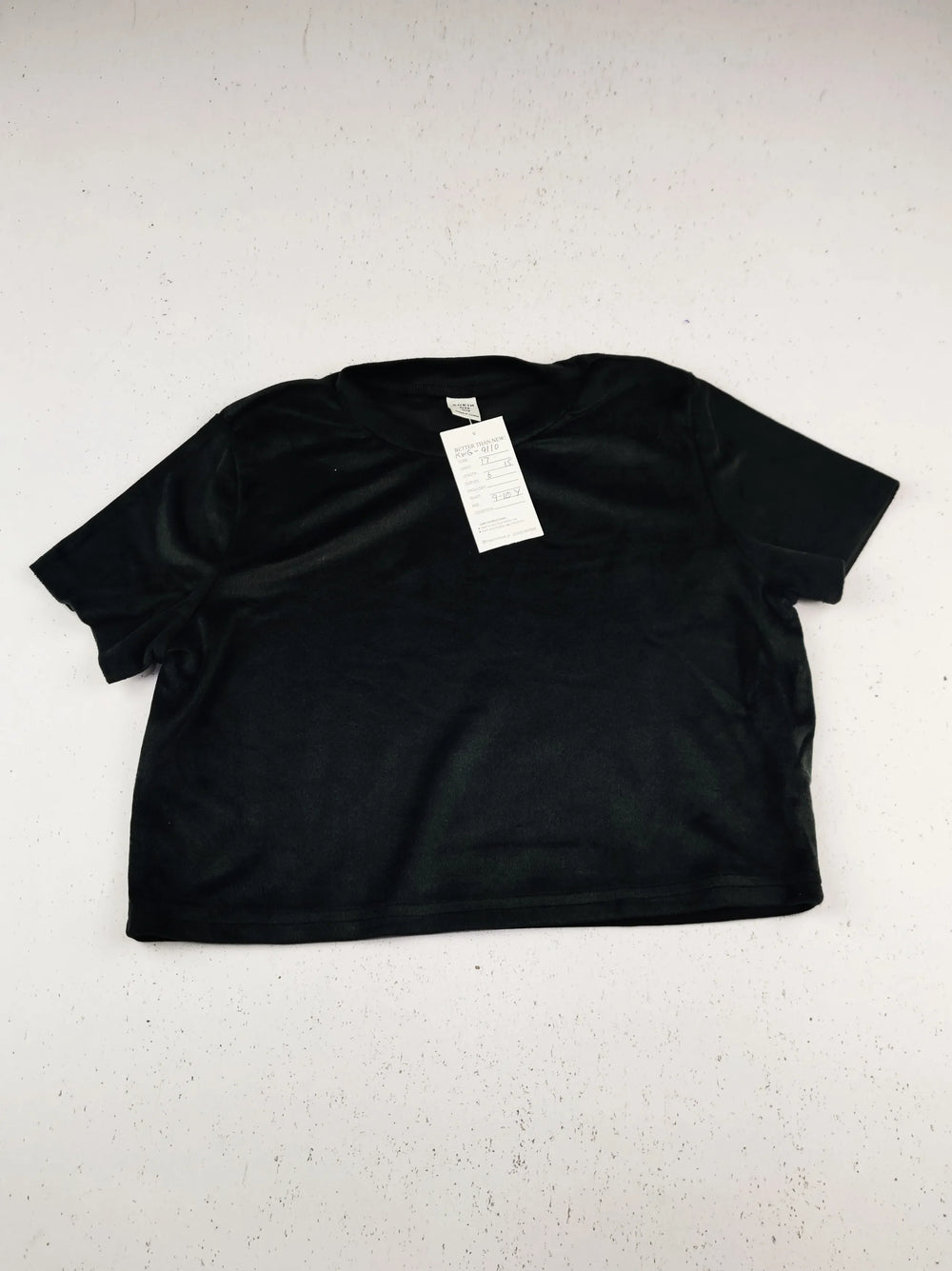 Buy online pre-used pre-loved 100% authentic & Original branded Zara (KWG-9109) available in Pakistan. Top international brands avilable.