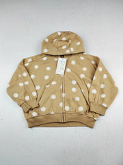 Buy online pre-used pre-loved 100% authentic & Original branded Primark (KWG-9112) available in Pakistan. Top international brands avilable.
