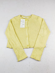 Buy online pre-used pre-loved 100% authentic & Original branded Primark (KWG-9124) available in Pakistan. Top international brands avilable.