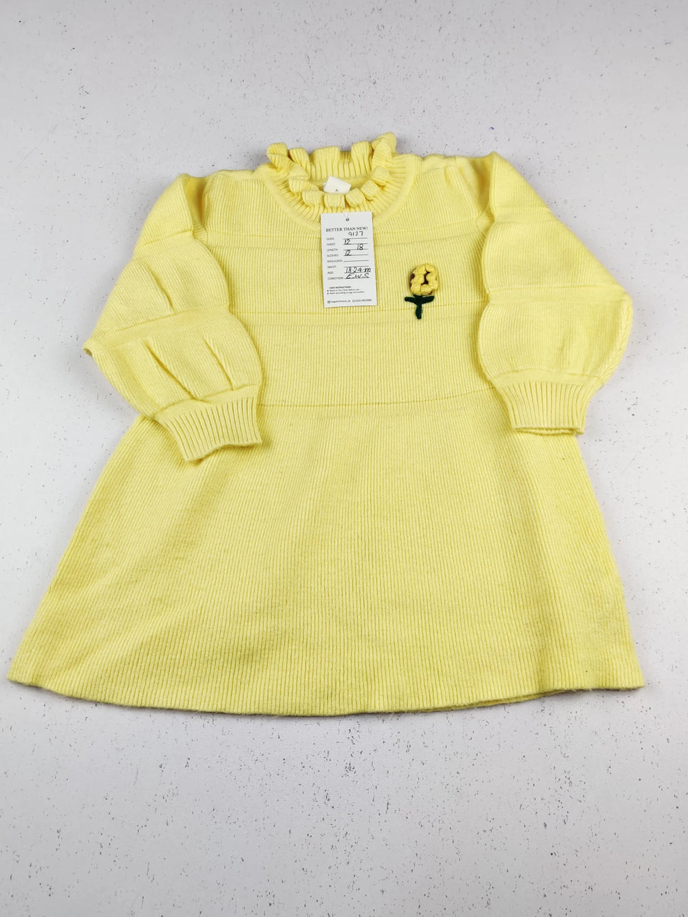 Buy online pre-used pre-loved 100% authentic & Original branded Shein (KWG-9127) available in Pakistan. Top international brands avilable.