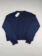 Buy online pre-used pre-loved 100% authentic & Original branded Marks & Spencer (KWG-9136) available in Pakistan. Top international brands avilable.