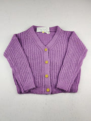 Buy online pre-used pre-loved 100% authentic & Original branded Boden (KWG-9137) available in Pakistan. Top international brands avilable.