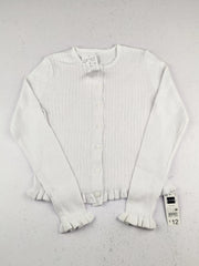 Buy online pre-used pre-loved 100% authentic & Original branded Dunnes Stores (KWG-9142) available in Pakistan. Top international brands avilable.