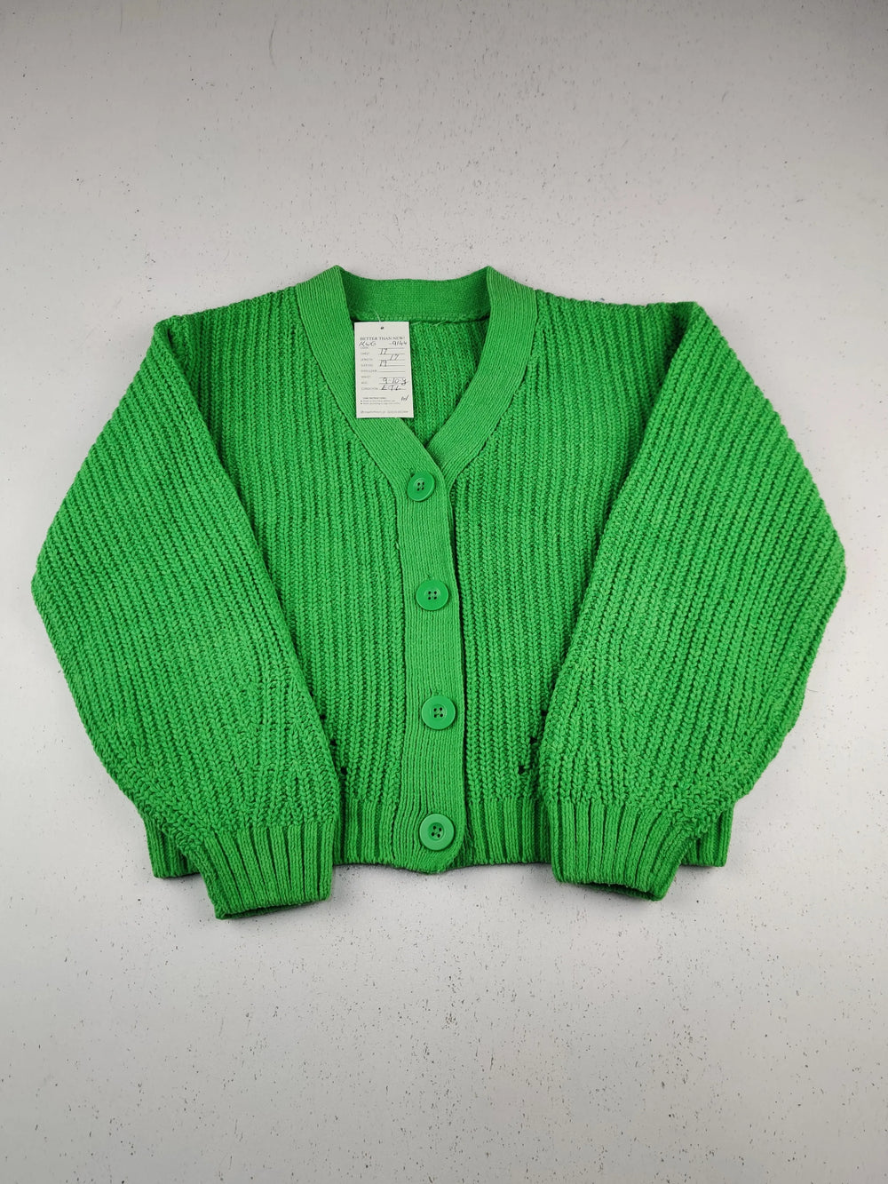 Buy online pre-used pre-loved 100% authentic & Original branded Dunnes Stores (KWG-9144) available in Pakistan. Top international brands avilable.