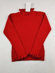 Buy online pre-used pre-loved 100% authentic & Original branded Dunnes Stores (KWG-9149) available in Pakistan. Top international brands avilable.