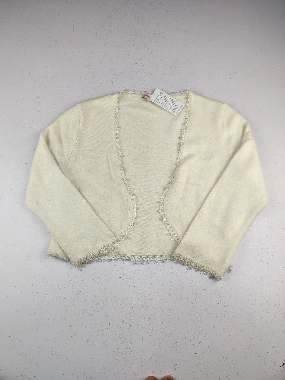 Buy online pre-used pre-loved 100% authentic & Original branded Phase Eight (KWG-9174) available in Pakistan. Top international brands avilable.