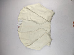 Buy online pre-used pre-loved 100% authentic & Original branded Phase Eight (KWG-9174) available in Pakistan. Top international brands avilable.