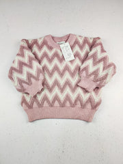 Buy online pre-used pre-loved 100% authentic & Original branded Primark (KWG-9189) available in Pakistan. Top international brands avilable.