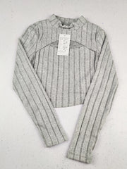 Buy online pre-used pre-loved 100% authentic & Original branded Shein (KWG-9191) available in Pakistan. Top international brands avilable.