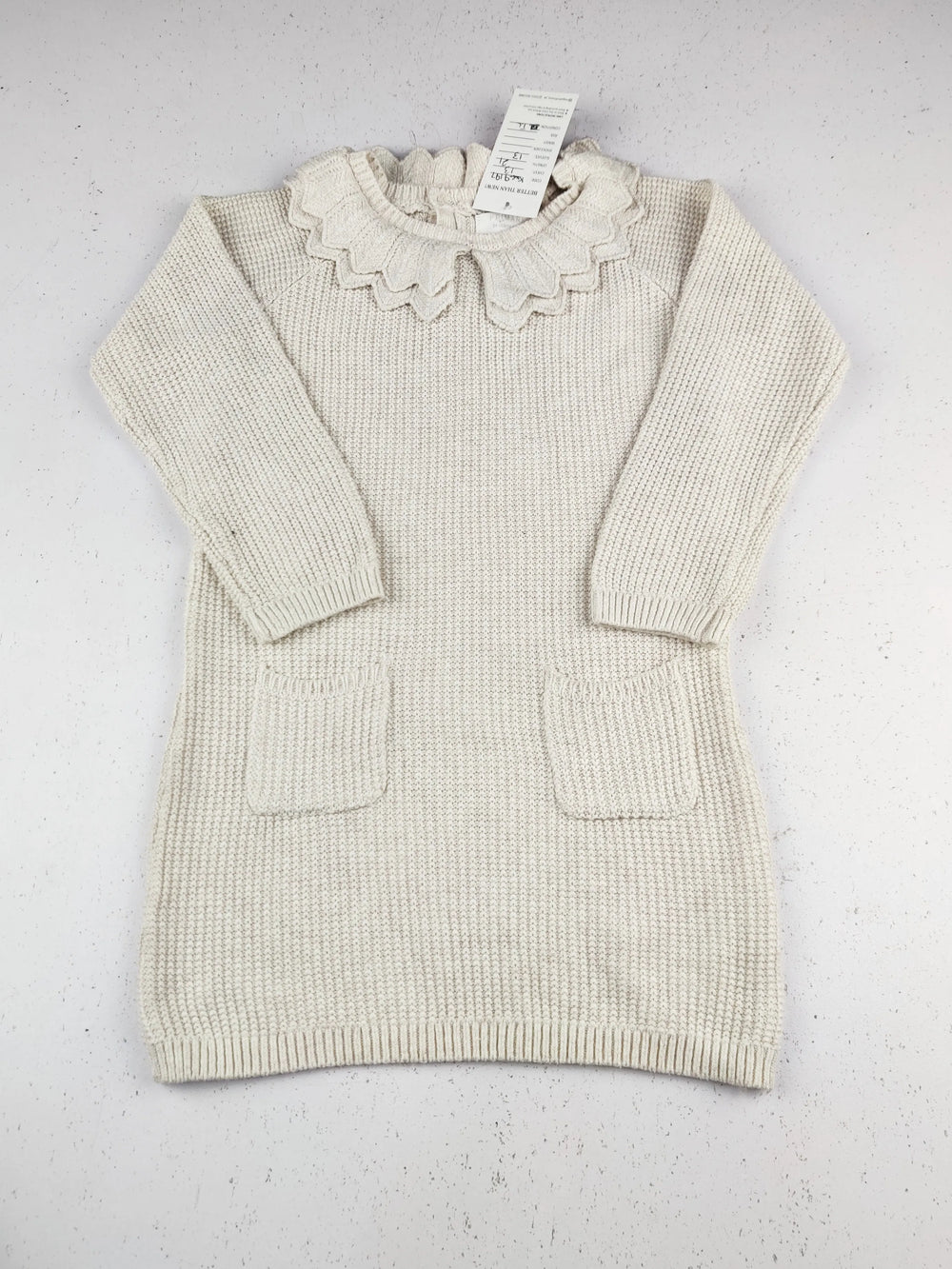 Buy online pre-used pre-loved 100% authentic & Original branded Primark (KWG-9197) available in Pakistan. Top international brands avilable.