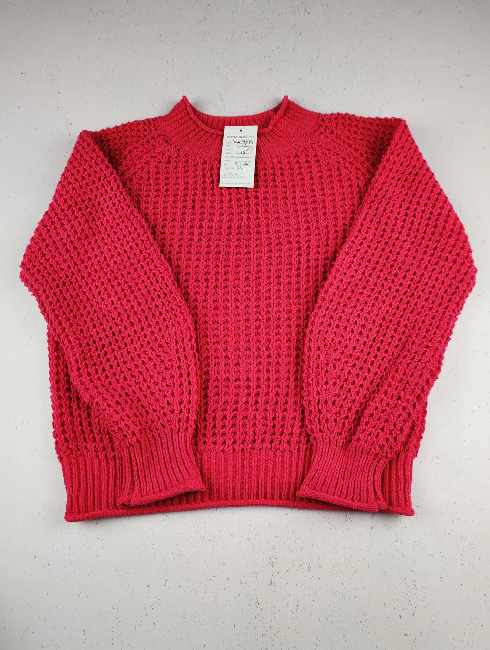 Buy online pre-used pre-loved 100% authentic & Original branded Dunnes Stores (KWG-9199) available in Pakistan. Top international brands avilable.