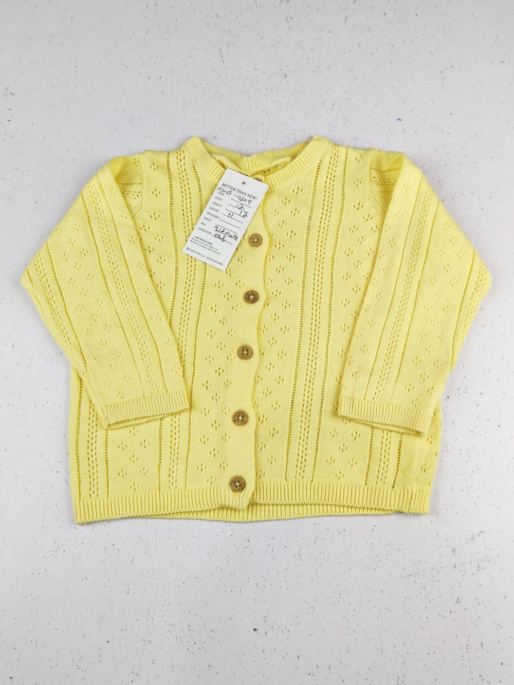 Buy online pre-used pre-loved 100% authentic & Original branded Unknown Brand (KWG-9209) available in Pakistan. Top international brands avilable.