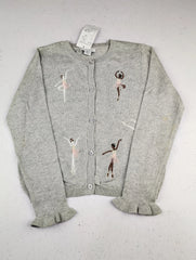 Buy online pre-used pre-loved 100% authentic & Original branded Primark (KWG-9215) available in Pakistan. Top international brands avilable.