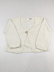 Buy online pre-used pre-loved 100% authentic & Original branded Zara (KWG-9223) available in Pakistan. Top international brands avilable.