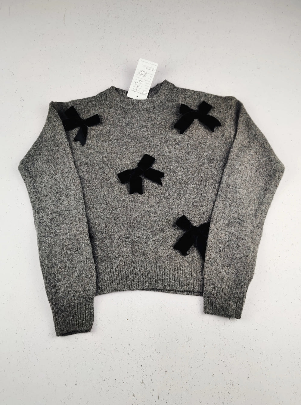 Buy online pre-used pre-loved 100% authentic & Original branded Primark (KWG-9231) available in Pakistan. Top international brands avilable.