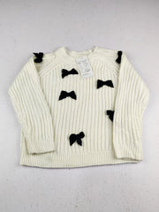 Buy online pre-used pre-loved 100% authentic & Original branded Dunnes Stores (KWG-9234) available in Pakistan. Top international brands avilable.