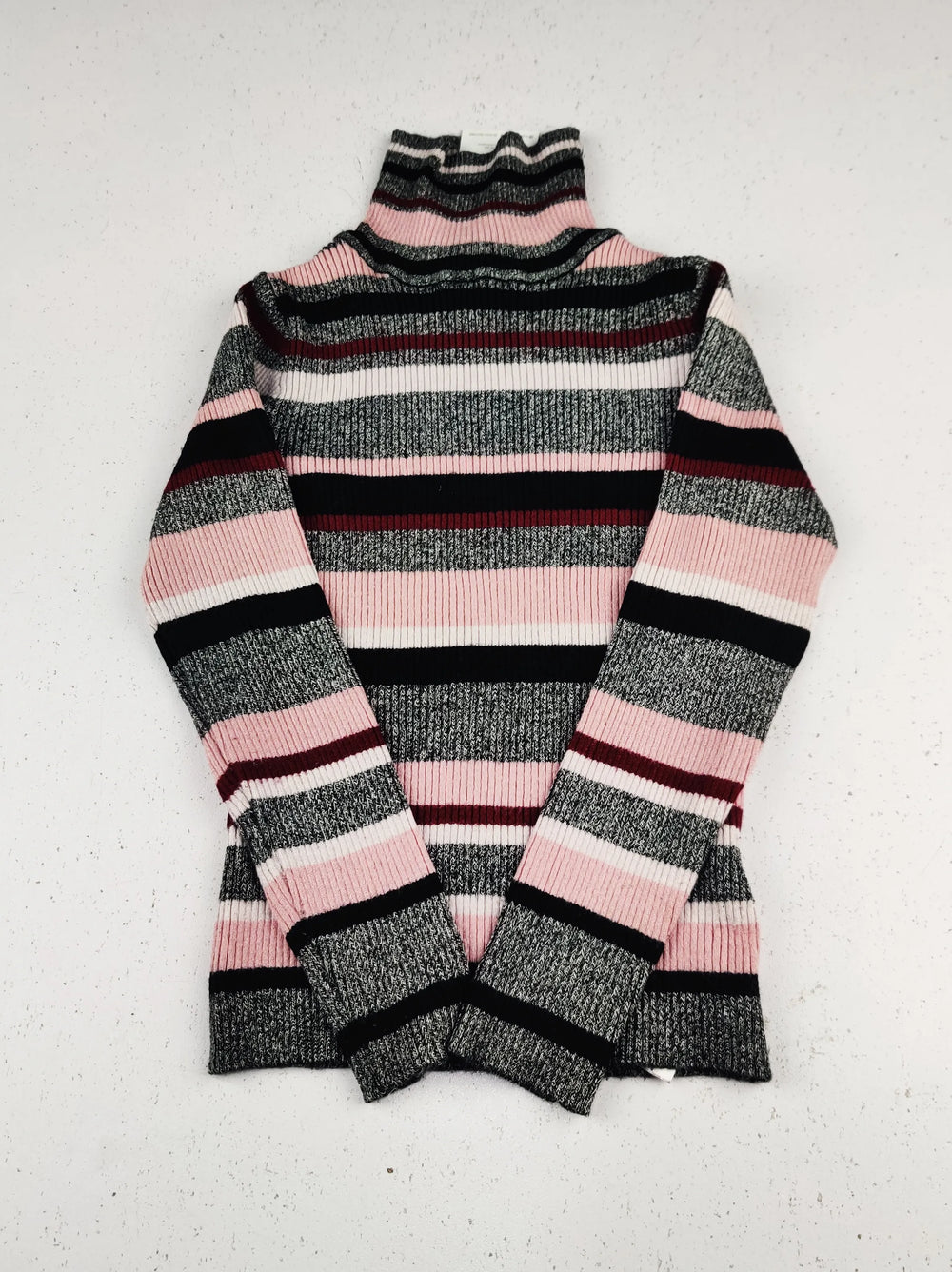 Buy online pre-used pre-loved 100% authentic & Original branded Primark (KWG-9235) available in Pakistan. Top international brands avilable.