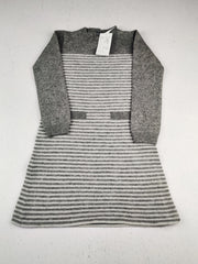 Buy online pre-used pre-loved 100% authentic & Original branded The Little White Company (KWG-9249) available in Pakistan. Top international brands avilable.