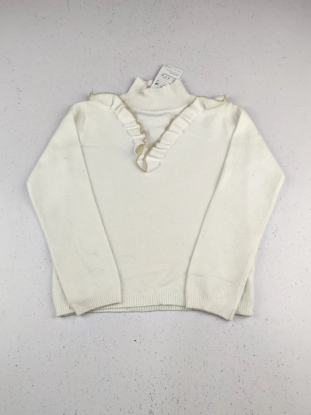 Buy online pre-used pre-loved 100% authentic & Original branded Dunnes Stores (KWG-9250) available in Pakistan. Top international brands avilable.