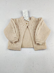 Buy online pre-used pre-loved 100% authentic & Original branded Leigh Tucker (KWG-9253) available in Pakistan. Top international brands avilable.