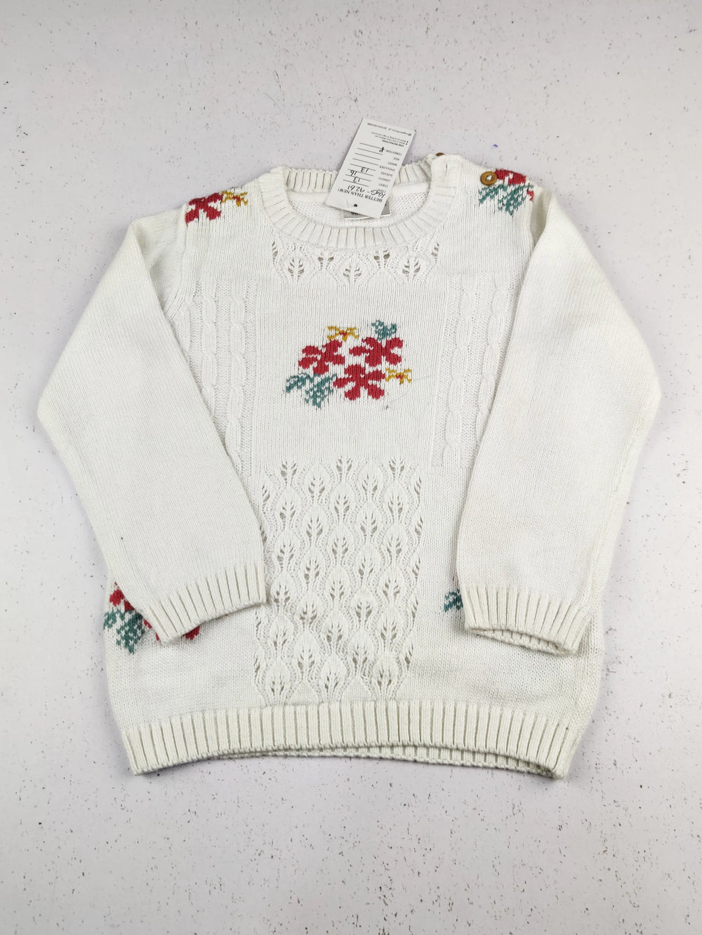 Buy online pre-used pre-loved 100% authentic & Original branded So Cute (KWG-9261) available in Pakistan. Top international brands avilable.