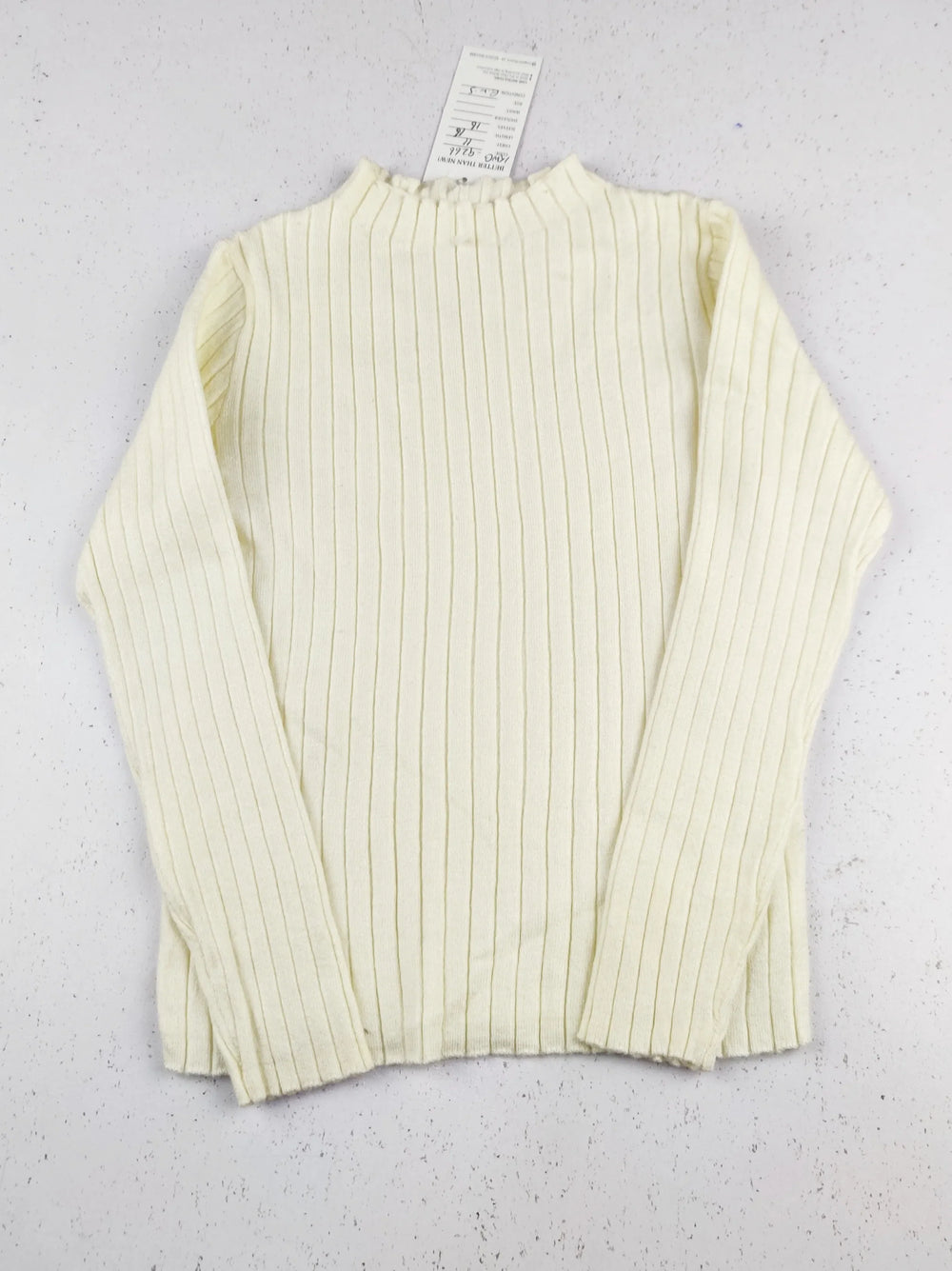 Buy online pre-used pre-loved 100% authentic & Original branded Unknown Brand (KWG-9266) available in Pakistan. Top international brands avilable.