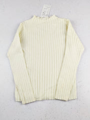 Buy online pre-used pre-loved 100% authentic & Original branded Unknown Brand (KWG-9266) available in Pakistan. Top international brands avilable.