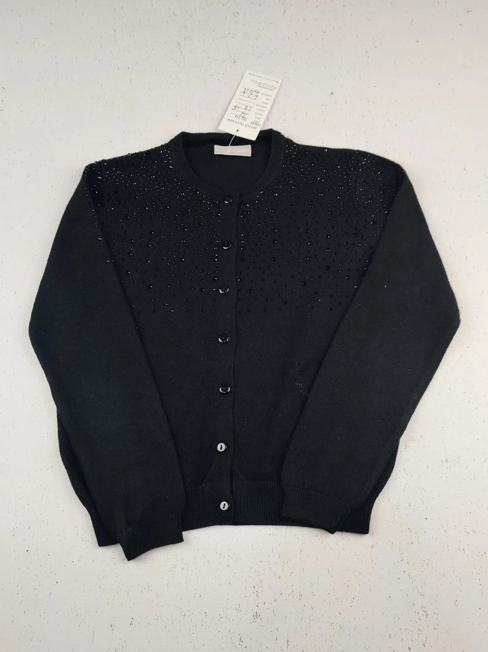 Buy online pre-used pre-loved 100% authentic & Original branded I Love Girlswear (KWG-9274) available in Pakistan. Top international brands avilable.