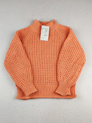 Buy online pre-used pre-loved 100% authentic & Original branded Dunnes Stores (KWG-9297) available in Pakistan. Top international brands avilable.